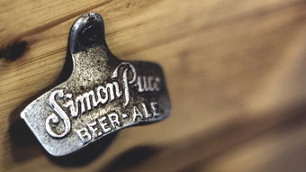 汽车钟表的手工制作大全图片，汽车钟表品牌十大排名