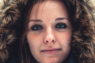 世界著名明星，世界名星逝世排名前十