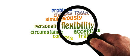 深海概念股票十大排名,深海股票行情实时查询