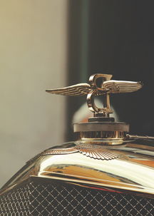 知名品牌黄酒，品牌黄酒十大排名价格