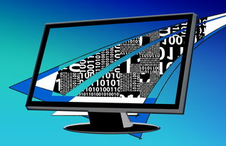 十年前的我的世界服务器还能玩吗,十年前的我的世界服务器