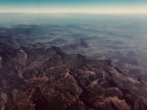 世界上最神奇黄山，世界上有黄山奇石吗