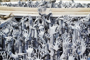 世界十大艺术家及作品,世界前十艺术照片图片