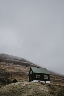 世界上最刺激的坡,世界上最刺激的音乐是什么