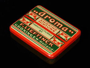 中国国货老品牌有哪些,中国最老最牛国货商品