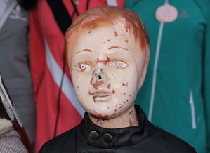 世界上最恶毒的话，世界上最恶的话