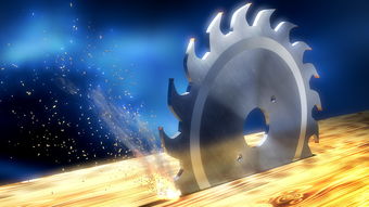 中国最热门的十大游戏,中国最潮流游戏