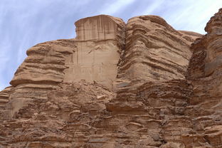 西安十大墓园哪个好,西安墓园十大排名