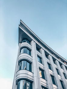 长春性价比高的理发店，长春连锁理发十大排名