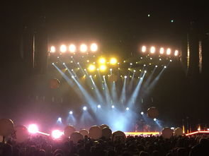 当今中国最流行的舞蹈是,现在中国最火的舞蹈