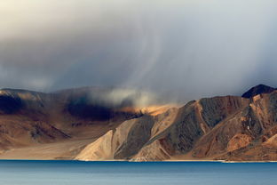 中国创造了十大让世界惊叹的奇迹，最震撼的中国创造