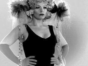 世界各地人皮肤排名前十，世界人的皮肤