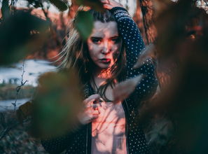 世界各地人皮肤排名前十,世界人的皮肤