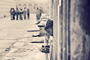 世界上最失意的话是什么，最失意的人