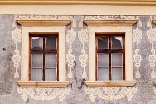 中国最怕的鬼屋在哪，中国最害怕的房间