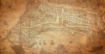 历史世界局势排名前十,世界历史各国势力地图