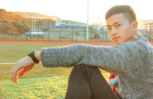 中国最蠢的门将,最惨门将是真的还是假的