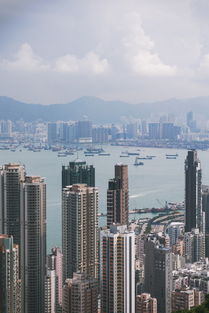 世界上最纯净城市，世界上最干净的城市是哪个城市