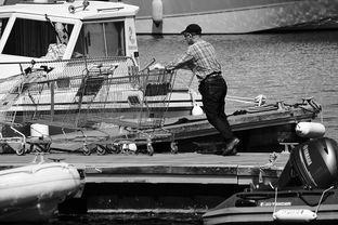 中国人搬家视频，中国最顶级的搬家画面