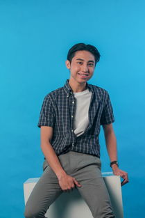 中国讲课最牛老师,中国最厉害的讲师有哪几位?