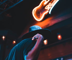 杰克逊在中国有多火，杰克逊在中国最火的歌手