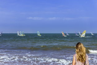 世界最好看壁纸，世界最美壁纸排名前十