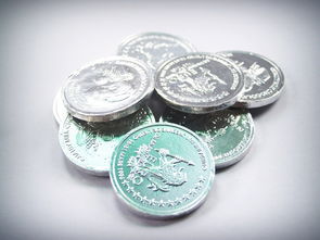 中国最值钱的一套硬币是多少钱,中国最值钱的十大硬币