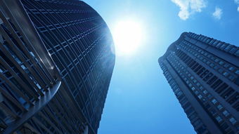 中国高速收入最多哪条，中国最挣钱的高速