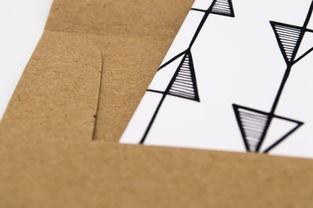 墙卡图片大全，墙卡品牌十大排名