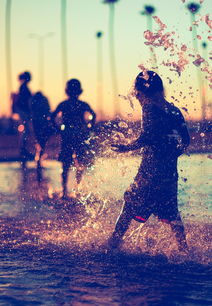 世界上最浪漫的人是哪个国家，世界上最浪漫的人歌词