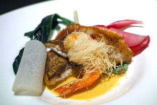 世界上最豪华盒饭排名，世界上最豪华盒饭