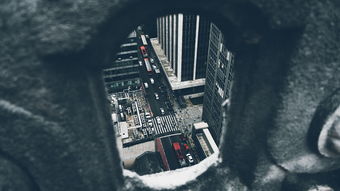 中国农村什么让你感到最恐怖 知乎，中国最真实农村