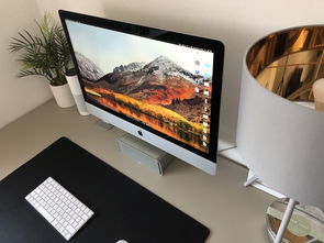 世界上最微型的电脑，超微型电脑