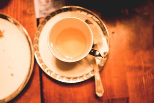 中国著名餐具品牌，中国最经典的餐具