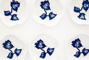 中国著名餐具品牌,中国最经典的餐具