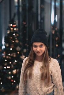 伪女音大佬，伪女大佬十大排名