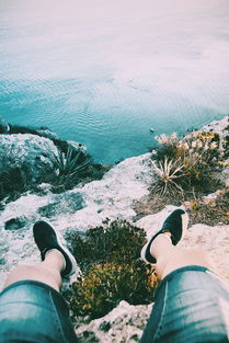 世界上最稀奇的雨，世界上最罕见的十大雨