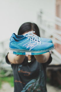 战靴品牌十大排名国内，战靴是什么鞋