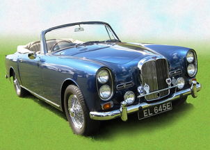 品牌汽车十大排名，品牌汽车前十名