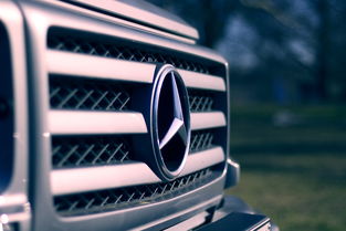 品牌汽车十大排名,品牌汽车前十名