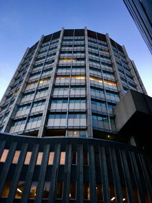 华素制药十大排名，华素医药有限公司