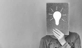 中国中铁最年轻干部是谁，中国中铁最年轻干部是谁任命的