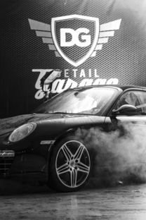 世界上最贵神车排名前十，世界上最贵的车 排名