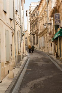 世界正南城市排名前十，世界南部