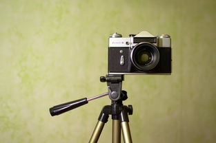 手动打钉枪十大排名，手动打钉枪哪个品牌好用