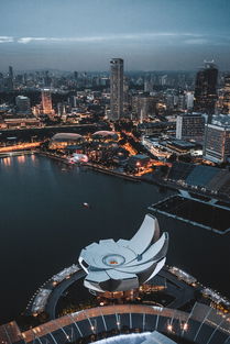 世界几大城市排名前十名，世界几大城市排名前十