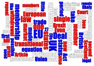 非常稀有的英文,世界上最稀有的英语