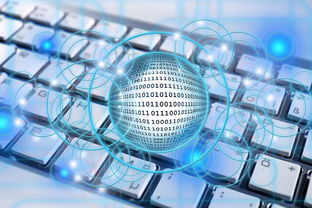 芽孢十大排名品牌，芽孢杆菌哪家企业做的好