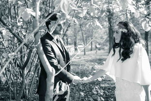 世界上最奇葩的婚宴,世界最奇葩结婚的风俗