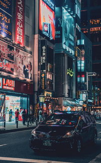 武进区夜市大排档，武进夜宵十大排名